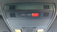 SEAT Arona 1.0 TSI 115 FR 5dr Petrol Hatchback